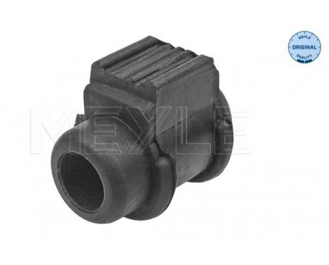 Stabiliser Mounting MEYLE-ORIGINAL Quality