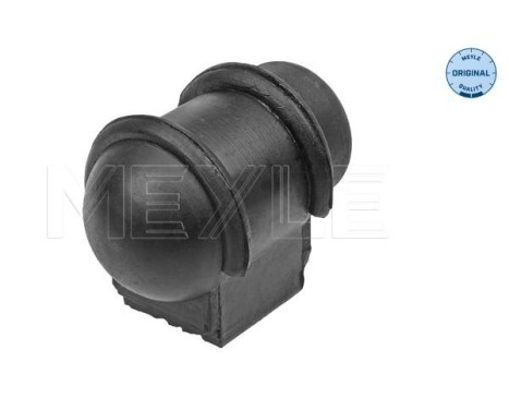 Stabiliser Mounting MEYLE-ORIGINAL Quality, Image 2