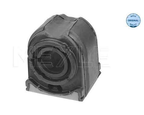 Stabiliser Mounting MEYLE-ORIGINAL Quality