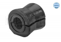 Stabiliser Mounting MEYLE-ORIGINAL Quality