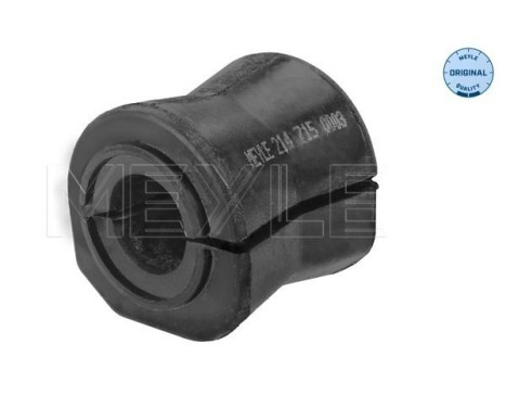 Stabiliser Mounting MEYLE-ORIGINAL Quality