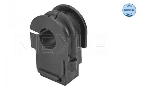 Stabiliser Mounting MEYLE-ORIGINAL Quality