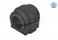 Stabiliser Mounting MEYLE-ORIGINAL Quality