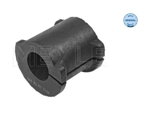 Stabiliser Mounting MEYLE-ORIGINAL Quality