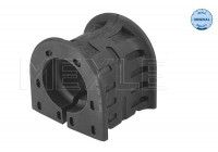 Stabiliser Mounting MEYLE-ORIGINAL Quality