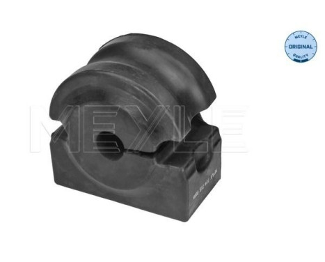 Stabiliser Mounting MEYLE-ORIGINAL Quality