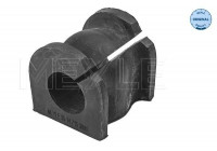 Stabiliser Mounting MEYLE-ORIGINAL Quality