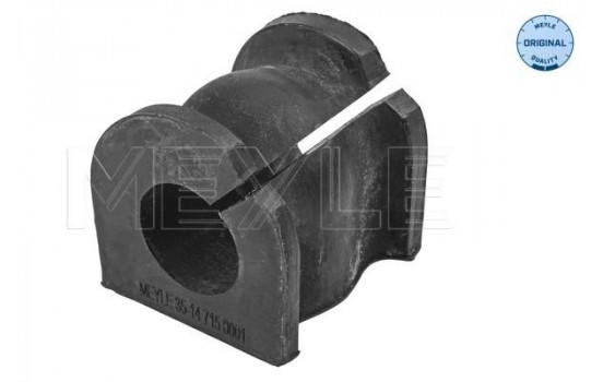 Stabiliser Mounting MEYLE-ORIGINAL Quality