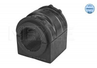 Stabiliser Mounting MEYLE-ORIGINAL Quality