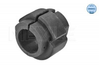 Stabiliser Mounting MEYLE-ORIGINAL Quality