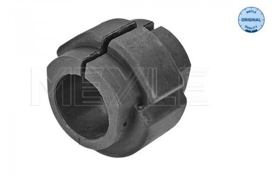 Stabiliser Mounting MEYLE-ORIGINAL Quality