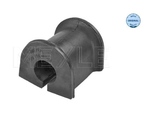 Stabiliser Mounting MEYLE-ORIGINAL Quality
