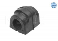 Stabiliser Mounting MEYLE-ORIGINAL Quality