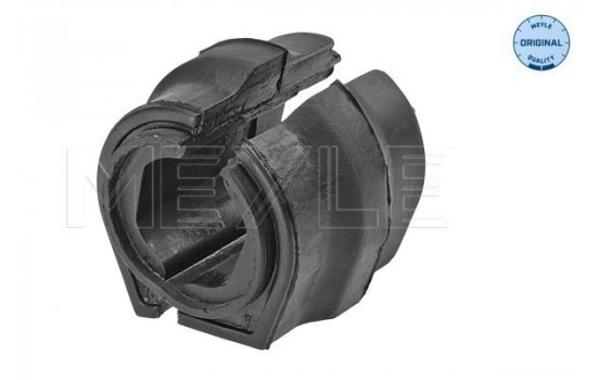 Stabiliser Mounting MEYLE-ORIGINAL Quality
