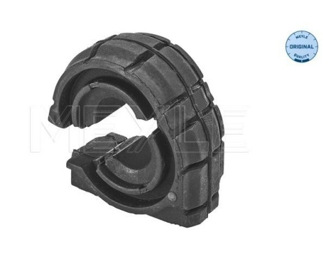 Stabiliser Mounting MEYLE-ORIGINAL Quality