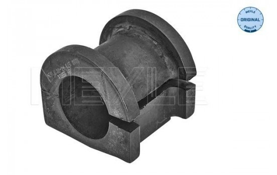 Stabiliser Mounting MEYLE-ORIGINAL Quality