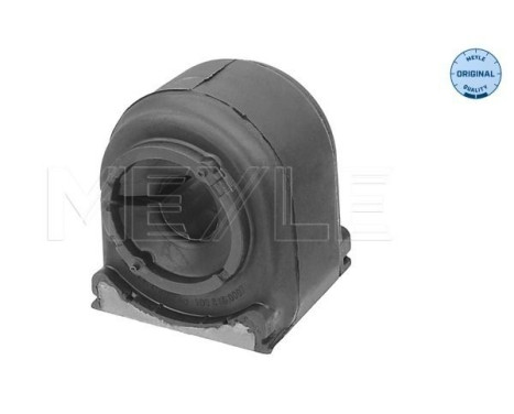 Stabiliser Mounting MEYLE-ORIGINAL Quality