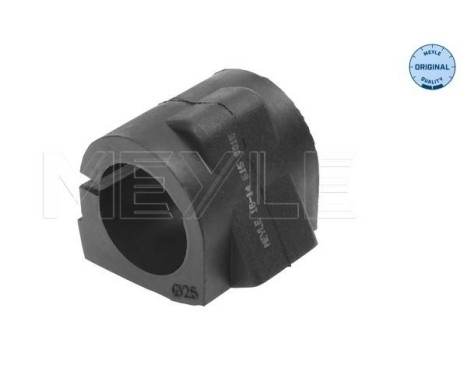 Stabiliser Mounting MEYLE-ORIGINAL Quality