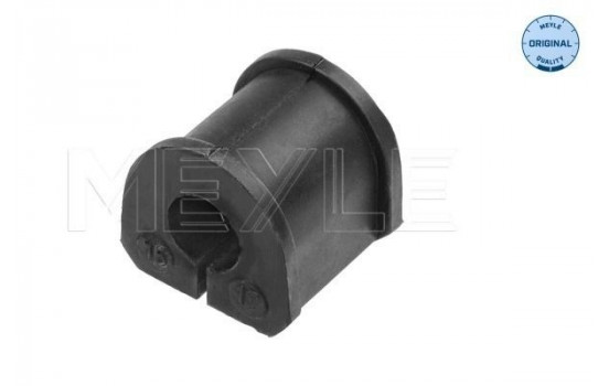 Stabiliser Mounting MEYLE-ORIGINAL Quality