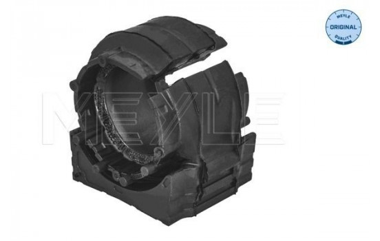 Stabiliser Mounting MEYLE-ORIGINAL Quality