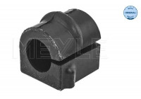 Stabiliser Mounting MEYLE-ORIGINAL Quality