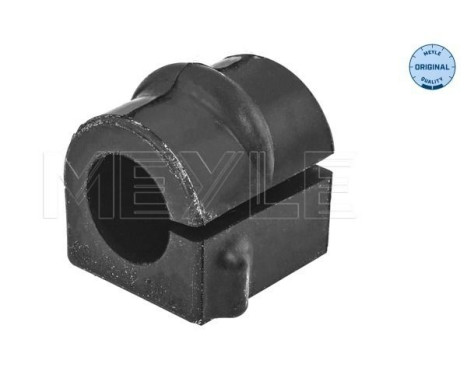 Stabiliser Mounting MEYLE-ORIGINAL Quality