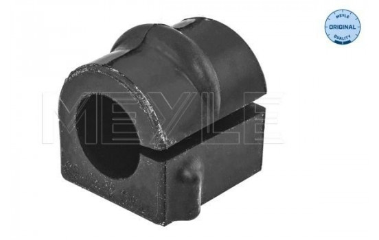 Stabiliser Mounting MEYLE-ORIGINAL Quality