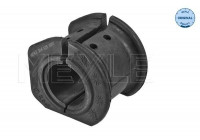 Stabiliser Mounting MEYLE-ORIGINAL Quality