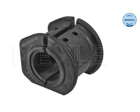 Stabiliser Mounting MEYLE-ORIGINAL Quality