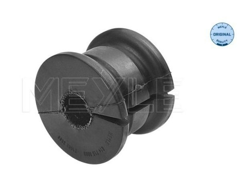 Stabiliser Mounting MEYLE-ORIGINAL Quality