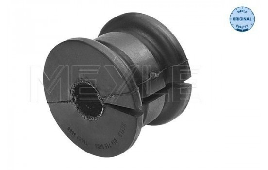 Stabiliser Mounting MEYLE-ORIGINAL Quality