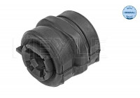 Stabiliser Mounting MEYLE-ORIGINAL Quality