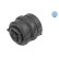 Stabiliser Mounting MEYLE-ORIGINAL Quality