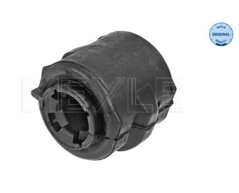 Stabiliser Mounting MEYLE-ORIGINAL Quality, Image 2