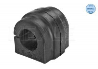 Stabiliser Mounting MEYLE-ORIGINAL Quality