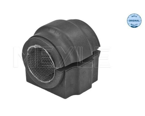 Stabiliser Mounting MEYLE-ORIGINAL Quality