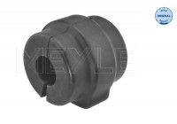 Stabiliser Mounting MEYLE-ORIGINAL Quality