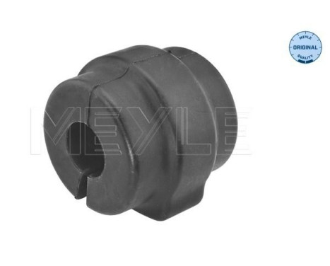 Stabiliser Mounting MEYLE-ORIGINAL Quality