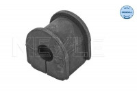 Stabiliser Mounting MEYLE-ORIGINAL Quality
