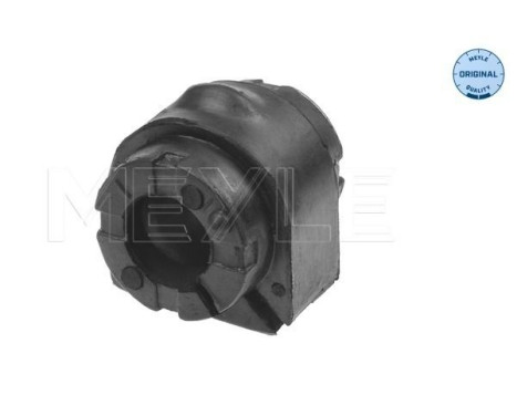 Stabiliser Mounting MEYLE-ORIGINAL Quality