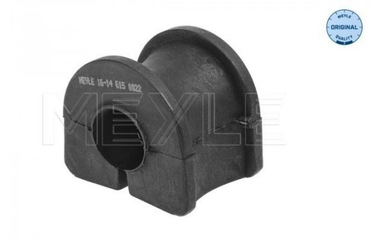 Stabiliser Mounting MEYLE-ORIGINAL Quality