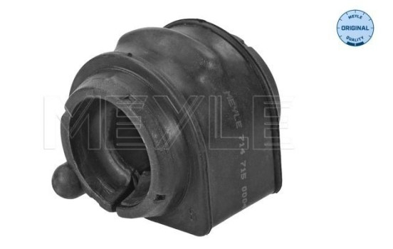 Stabiliser Mounting MEYLE-ORIGINAL Quality