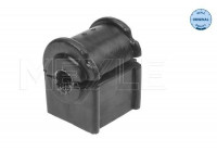 Stabiliser Mounting MEYLE-ORIGINAL Quality