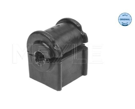 Stabiliser Mounting MEYLE-ORIGINAL Quality