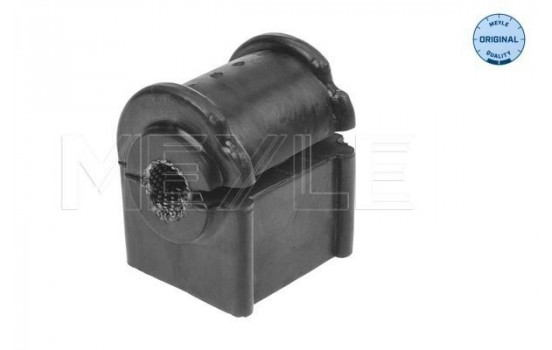 Stabiliser Mounting MEYLE-ORIGINAL Quality