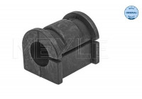 Stabiliser Mounting MEYLE-ORIGINAL Quality