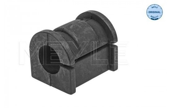 Stabiliser Mounting MEYLE-ORIGINAL Quality