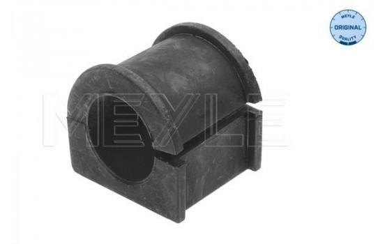 Stabiliser Mounting MEYLE-ORIGINAL Quality
