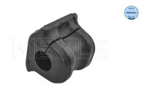 Stabiliser Mounting MEYLE-ORIGINAL Quality