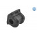 Stabiliser Mounting MEYLE-ORIGINAL Quality